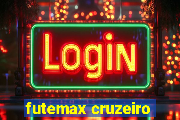 futemax cruzeiro