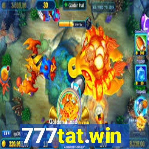 777tat.win