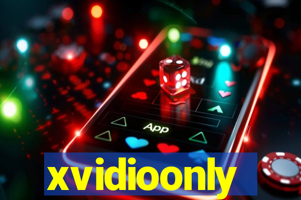 xvidioonly