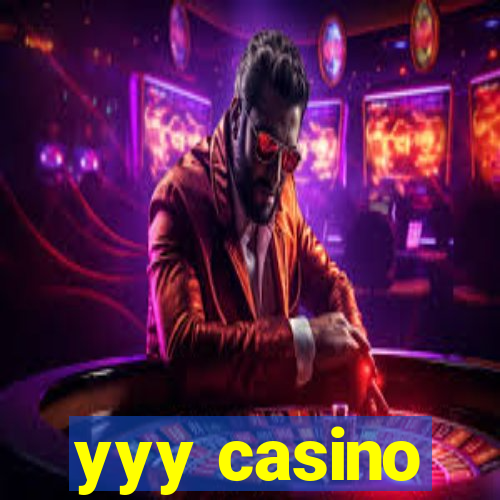 yyy casino