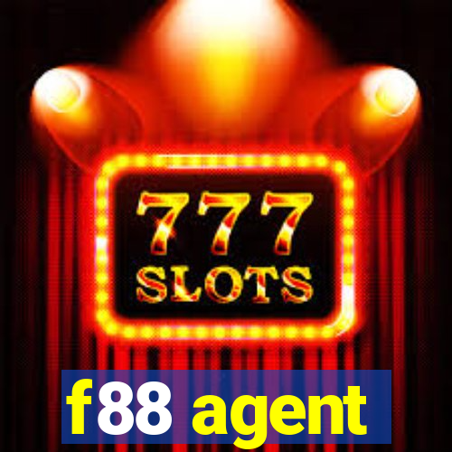 f88 agent