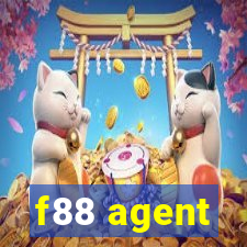 f88 agent