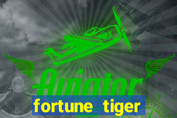 fortune tiger bet365 baixar