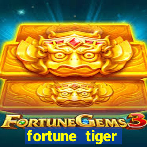 fortune tiger bet365 baixar