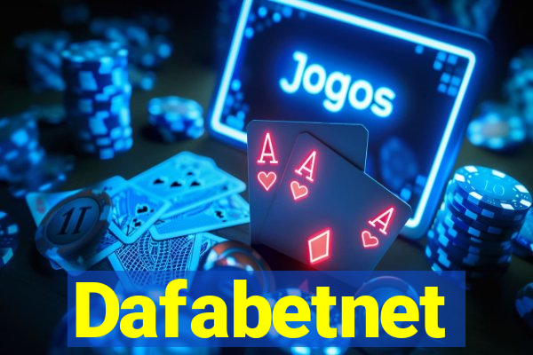 Dafabetnet