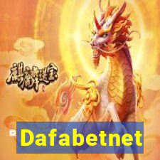 Dafabetnet