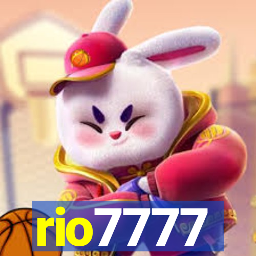 rio7777