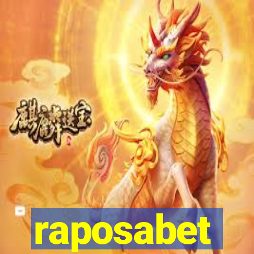 raposabet