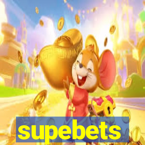 supebets