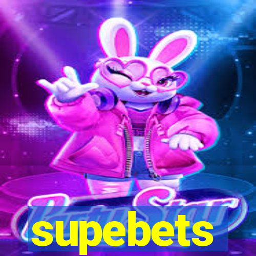 supebets