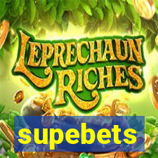 supebets