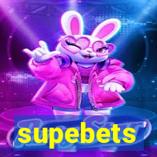 supebets