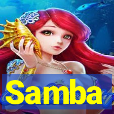 Samba