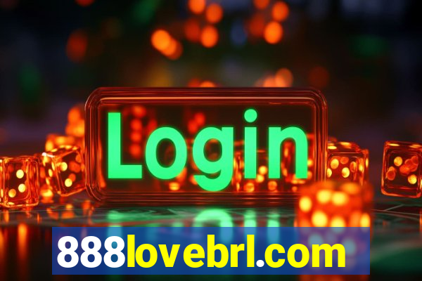 888lovebrl.com