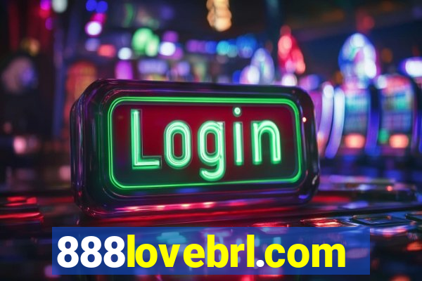 888lovebrl.com