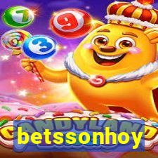 betssonhoy