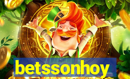 betssonhoy