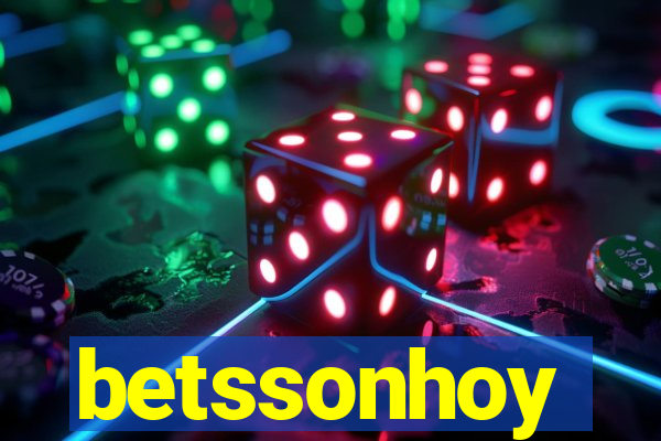 betssonhoy