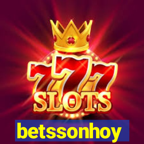 betssonhoy