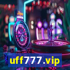 uff777.vip