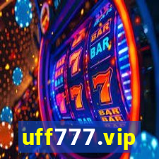 uff777.vip