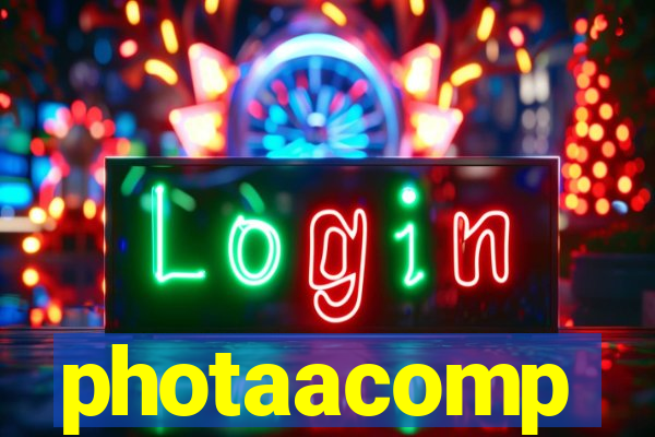 photaacomp