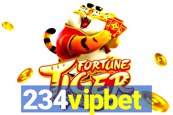 234vipbet