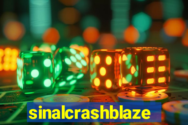 sinalcrashblaze