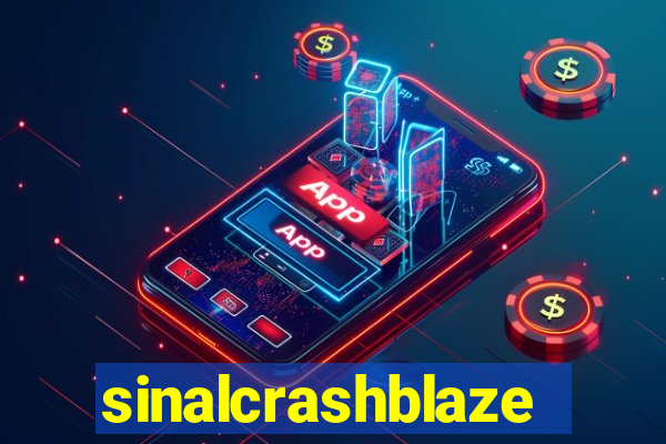 sinalcrashblaze