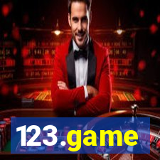 123.game