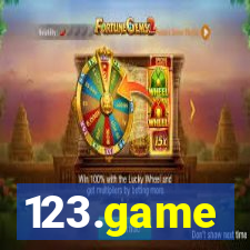 123.game