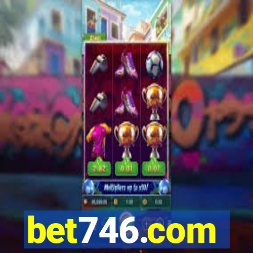 bet746.com