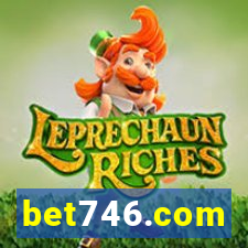 bet746.com