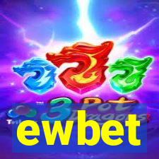 ewbet