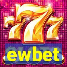 ewbet