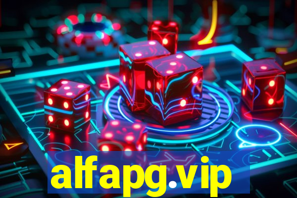 alfapg.vip