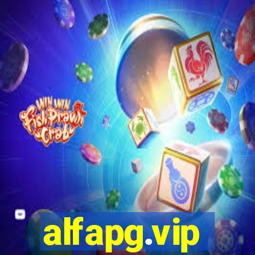 alfapg.vip