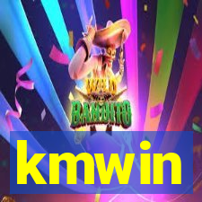 kmwin