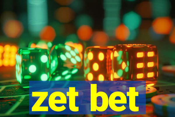 zet bet