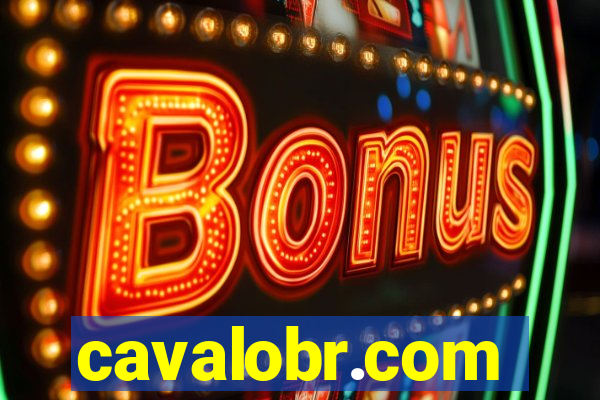 cavalobr.com