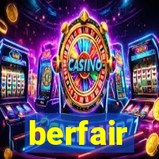 berfair