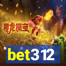 bet312