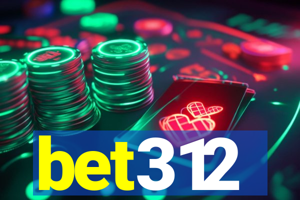 bet312