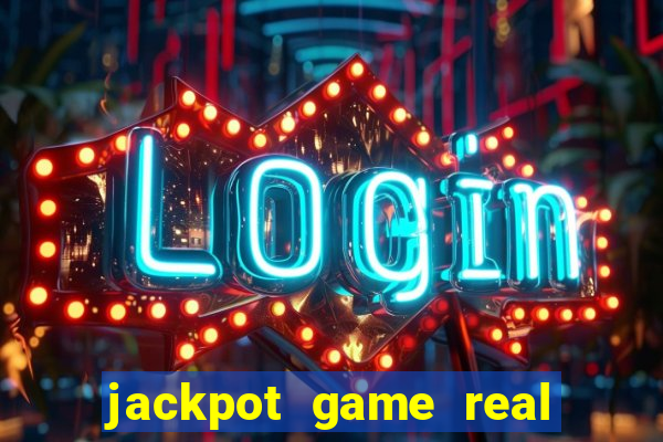 jackpot game real money india