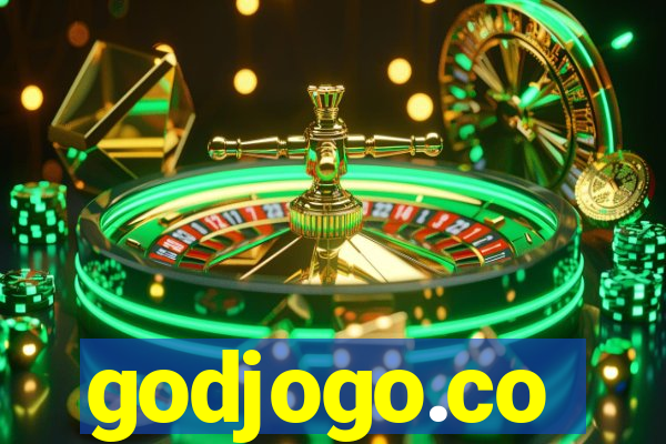 godjogo.co