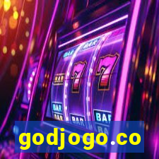 godjogo.co