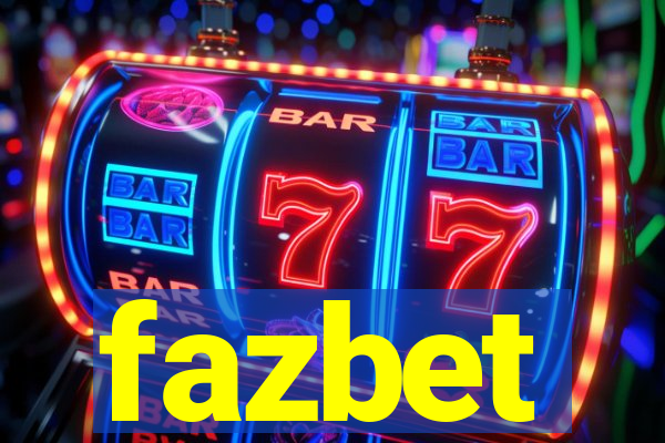 fazbet