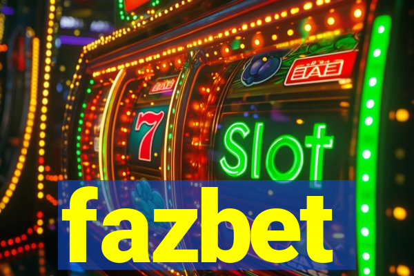 fazbet