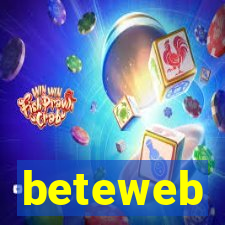 beteweb