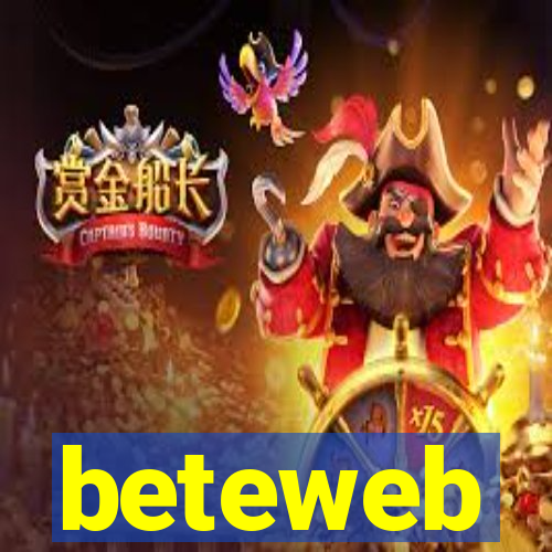 beteweb